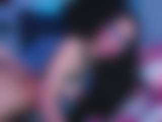 AylaMurray's Live Sex Cam Show
