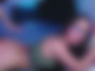 Live cam show with AylaMurray - Cum In Pussy on live.xbliss.ai