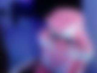 Live cam show with AylaMurray - No Drinking on live.xheat.ai