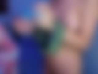 Live cam show with AylaMurray - Ass To Mouth on xfollow cams