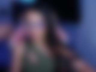 Live cam show with AylaMurray - No Smoking on mypornchat.com