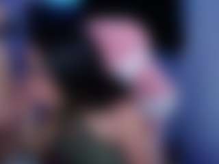 Live cam show with AylaMurray - No Drinking on mypornchat.com