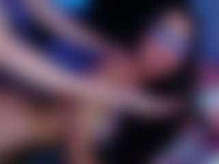 AylaMurray's Live Sex Cam Show