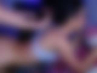 Live-camshow met AylaMurray - Ahegao op Camsoda