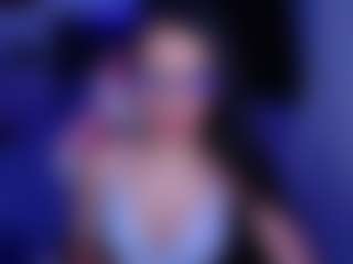 Show de cam en vivo con AylaMurray - Anal en Camsoda