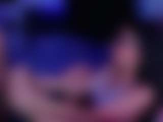 Live cam show with AylaMurray - Young Adult on mypornchat.com