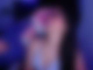 Live cam show with AylaMurray - White on WildCum | colombia