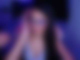 AylaMurray's Live Sex Cam Show