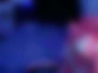Live cam show with AylaMurray - Teen (18+) on liverealitysex.com