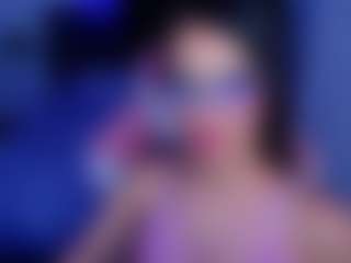 AylaMurray's Live Sex Cam Show
