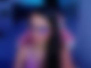 AylaMurray's Live Sex Cam Show