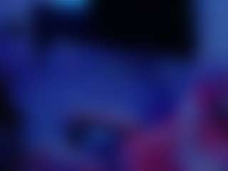 Live cam show with AylaMurray - Anal on Soda Cam