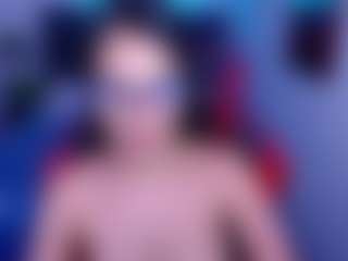 Live cam show with AylaMurray - Big Ass on Camsoda