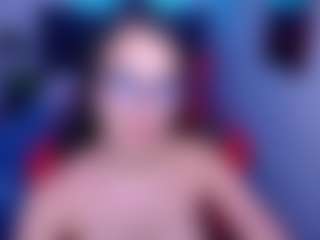 Live cam show with AylaMurray - Big Ass on Camsoda