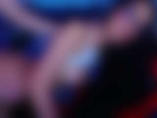 AylaMurray's Live Sex Cam Show