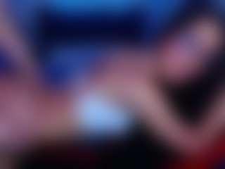 AylaMurray's Live Sex Cam Show