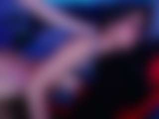 Live cam show with AylaMurray - No Smoking on Camsoda