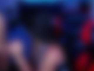 Live cam show with AylaMurray - Athletic on Strip Flash - Live Sex Shows