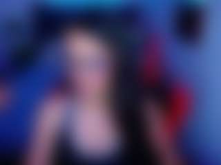 Live cam show with AylaMurray - White on Camsoda | colombia