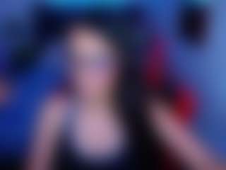 Live cam show with AylaMurray - Athletic on slutload
