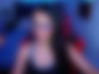 AylaMurray's Live Sex Cam Show