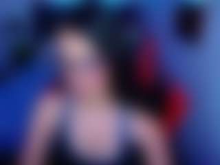 Live cam show with AylaMurray - Tattoos on Camsoda