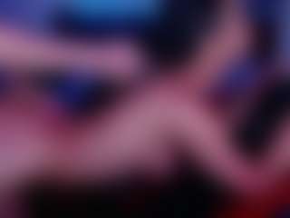 Live cam show with AylaMurray - Natural on slutload