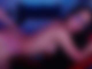 Live cam show with AylaMurray - Facial on SinfulBabes