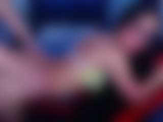 Live cam show with AylaMurray - Athletic on CSO-WL