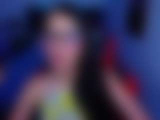 Live cam show with AylaMurray - Ahegao on camwithhim.com