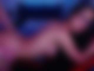 Live cam show with AylaMurray - Natural on camwithhim.com