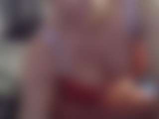 meldibello21's Live Sex Cam Show