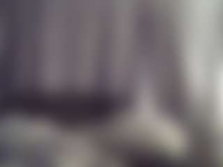 meldibello21's Live Sex Cam Show