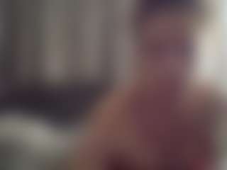 meldibello21's Live Sex Cam Show