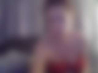 meldibello21's Live Sex Cam Show