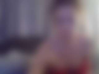 meldibello21's Live Sex Cam Show