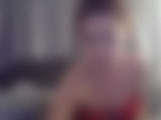 meldibello21's Live Sex Cam Show