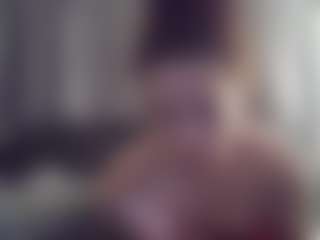 meldibello21's Live Sex Cam Show