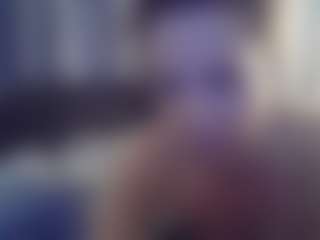 meldibello21's Live Sex Cam Show