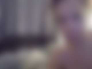 meldibello21's Live Sex Cam Show