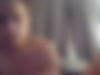 meldibello21's Live Sex Cam Show