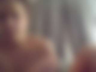 meldibello21's Live Sex Cam Show