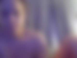meldibello21's Live Sex Cam Show