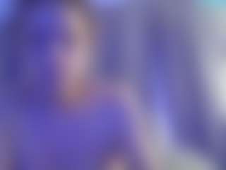 meldibello21's Live Sex Cam Show