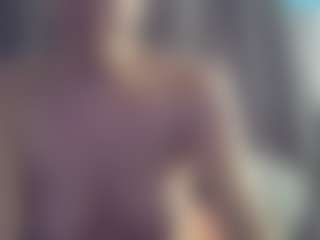 meldibello21's Live Sex Cam Show