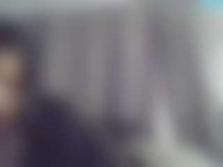 meldibello21's Live Sex Cam Show