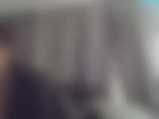 meldibello21's Live Sex Cam Show
