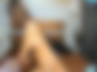 Live cam show with MissySilver - Butt Plug on SquirtSoMuch