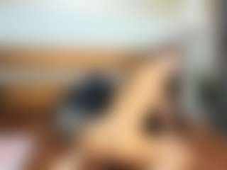 Live cam show with MissySilver - Normal on slutload