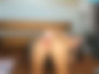 MissySilver's Live Sex Cam Show